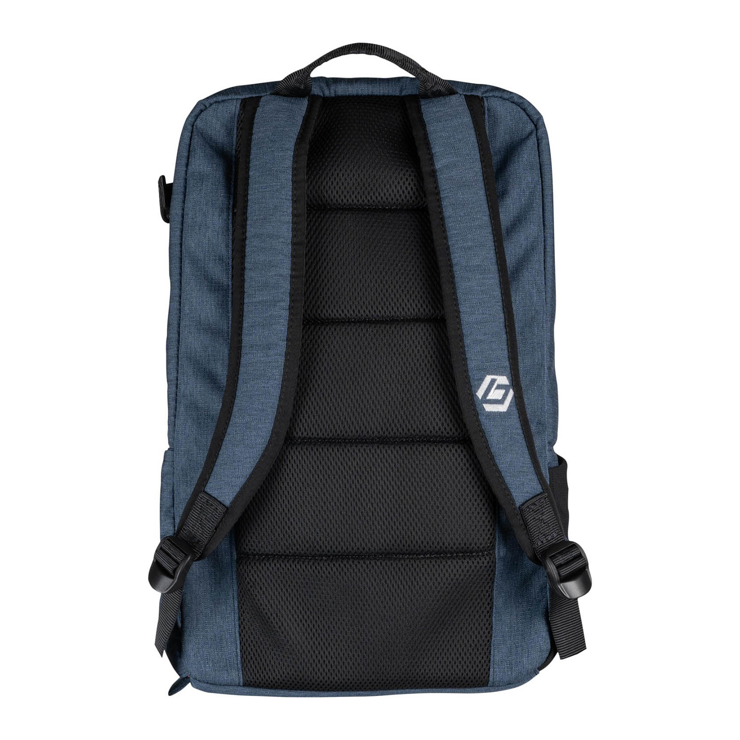 Brabo Backpack Traditional