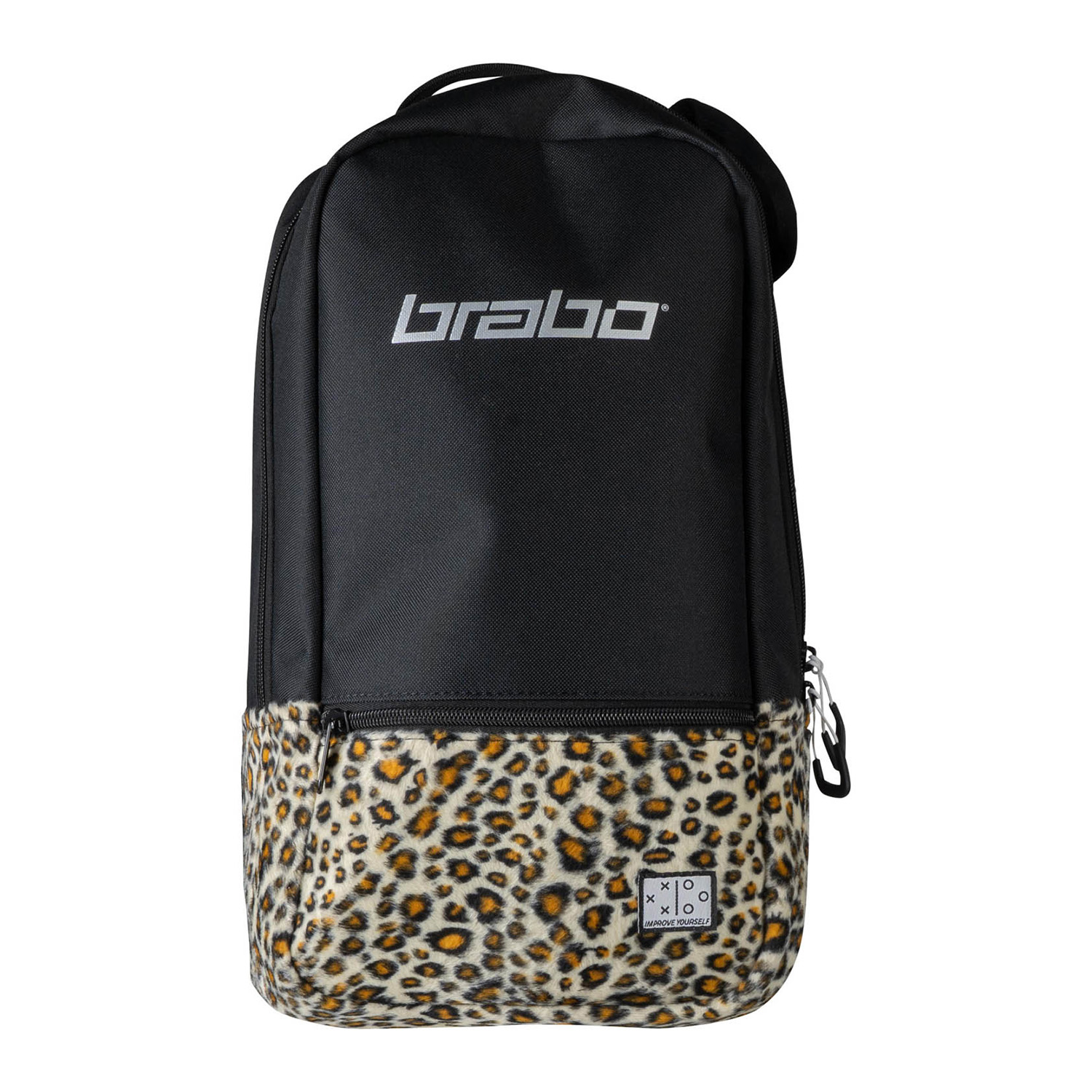 Brabo Backpack FUN