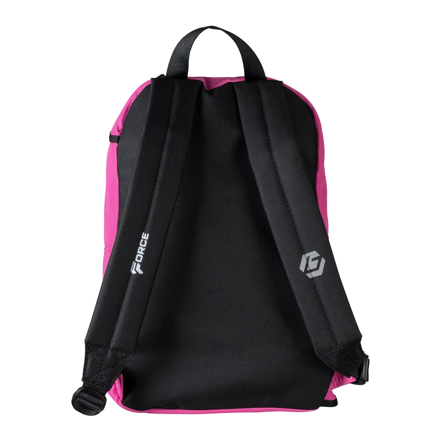 Brabo Backpack Force