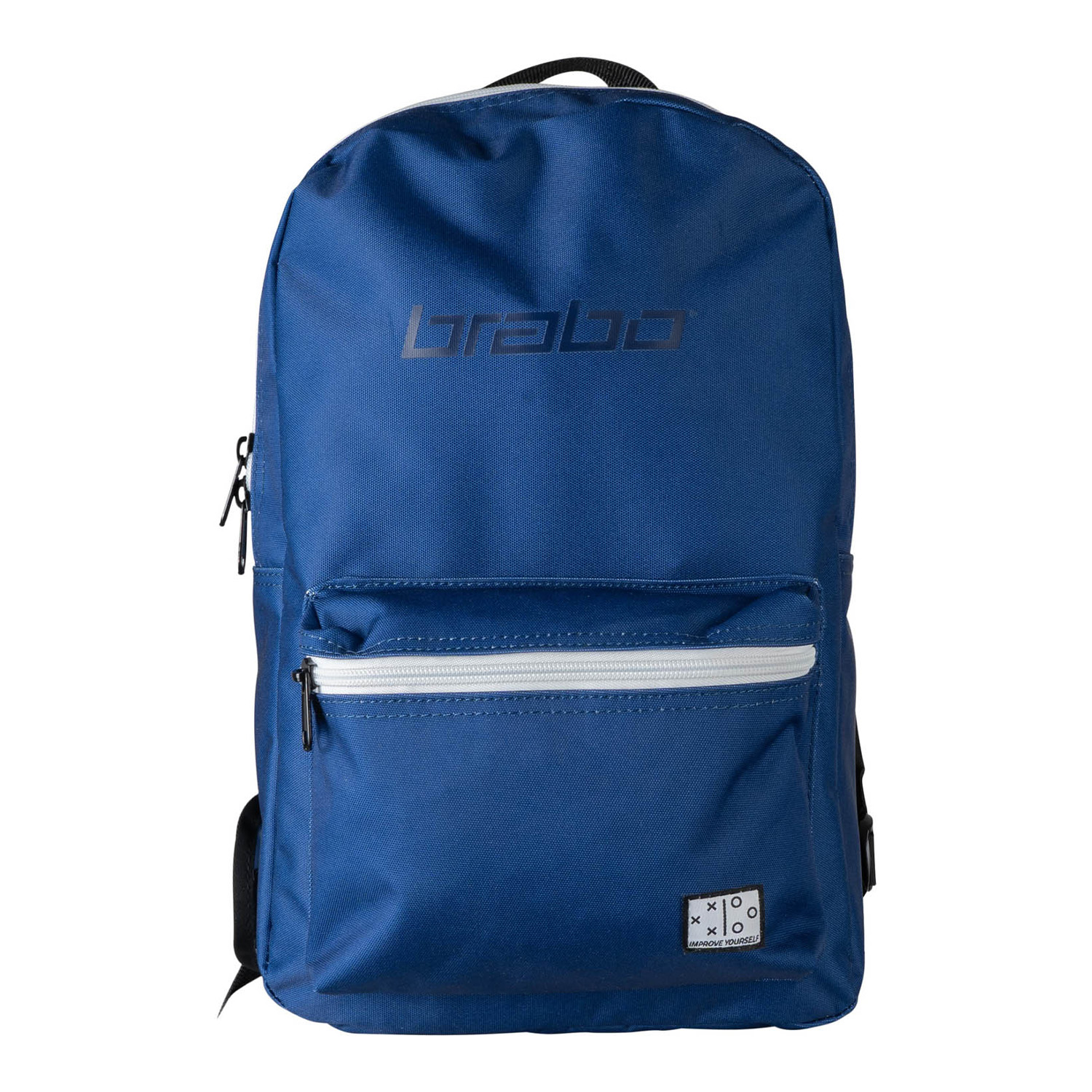 Brabo Backpack Force