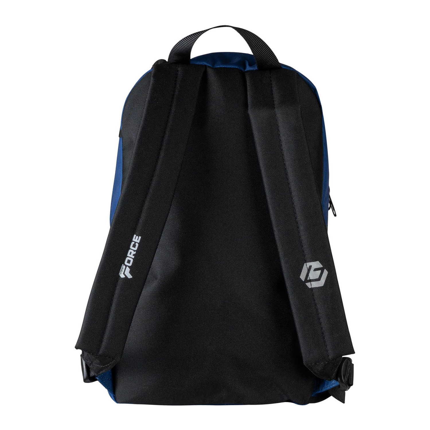 Brabo Backpack Force