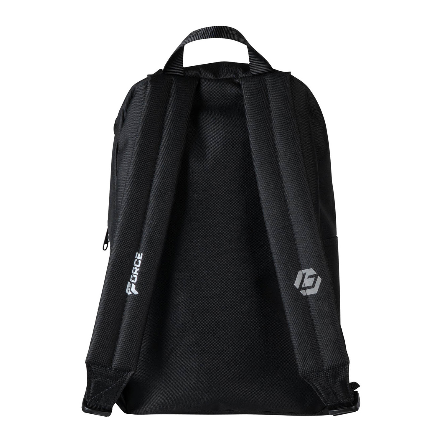 Brabo Backpack Force