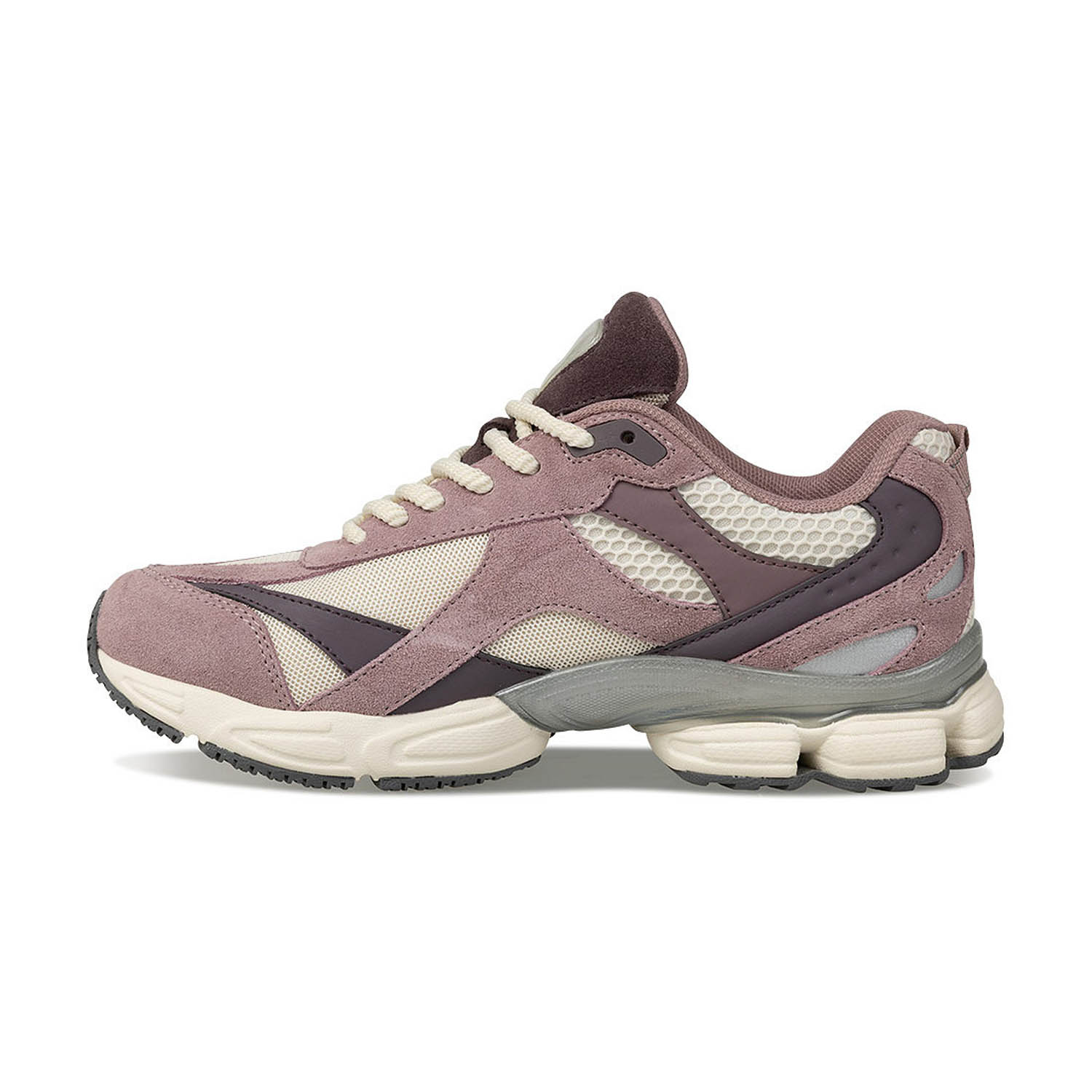 Cruyff Marato Runner