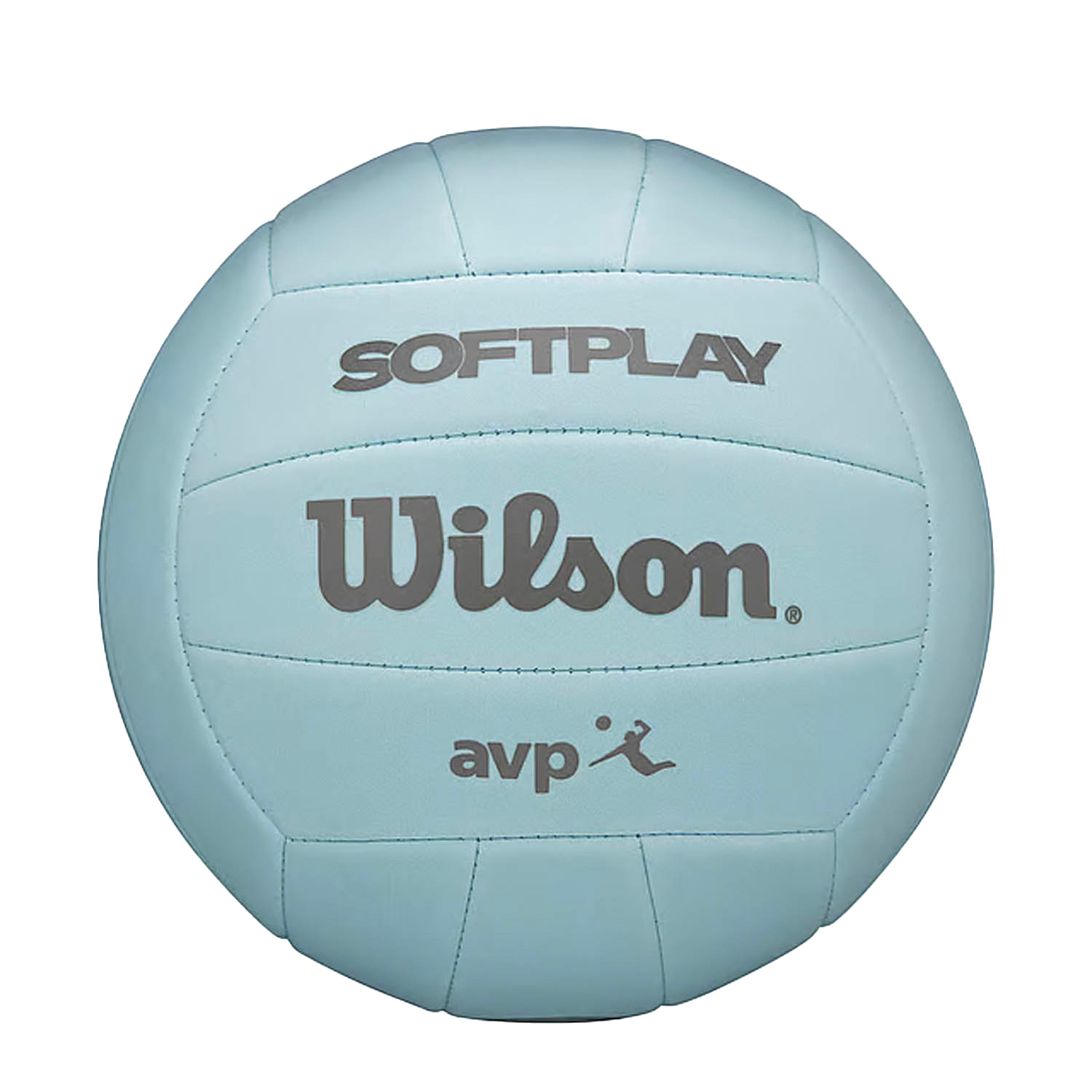Wilson Avp Soft Play Volleybal