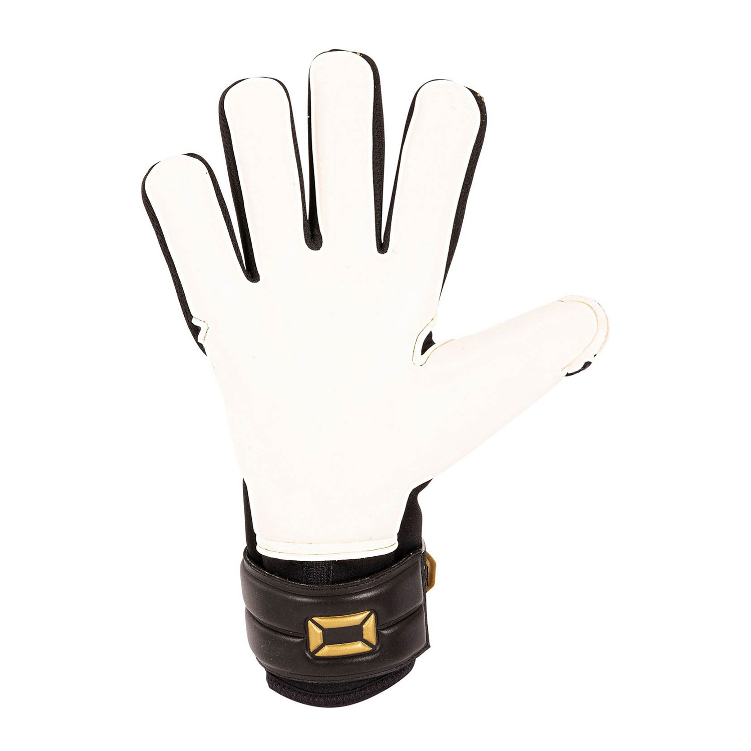 Stanno Thunder JR VII Goalkeeper Gloves