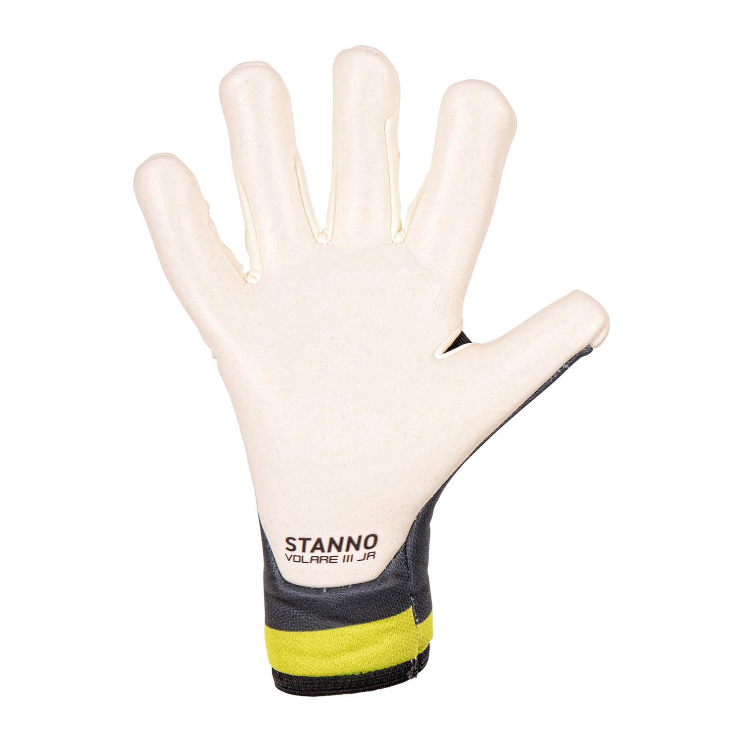 Stanno Volare Ultra JR III Goalkeeper Gloves