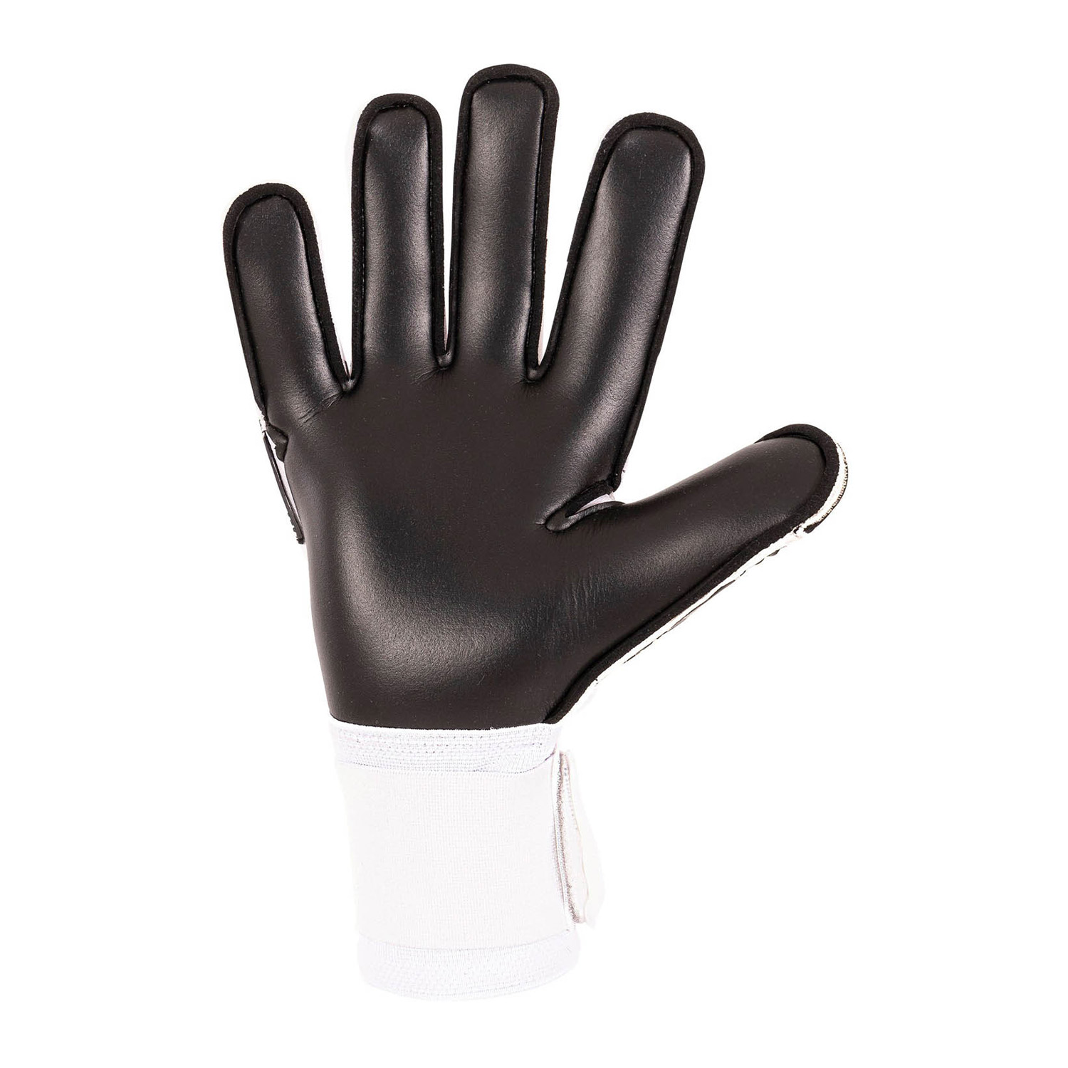 Stanno Volare Match III Goalkeeper Gloves