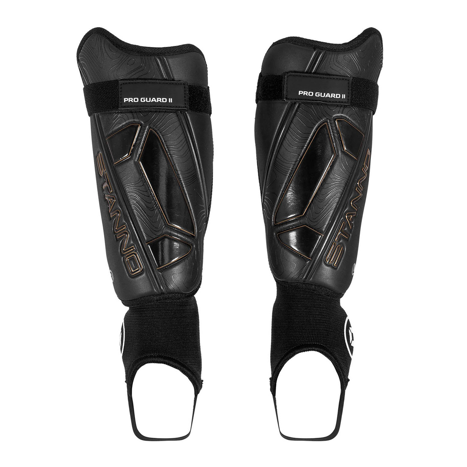 Stanno Pro Guard II