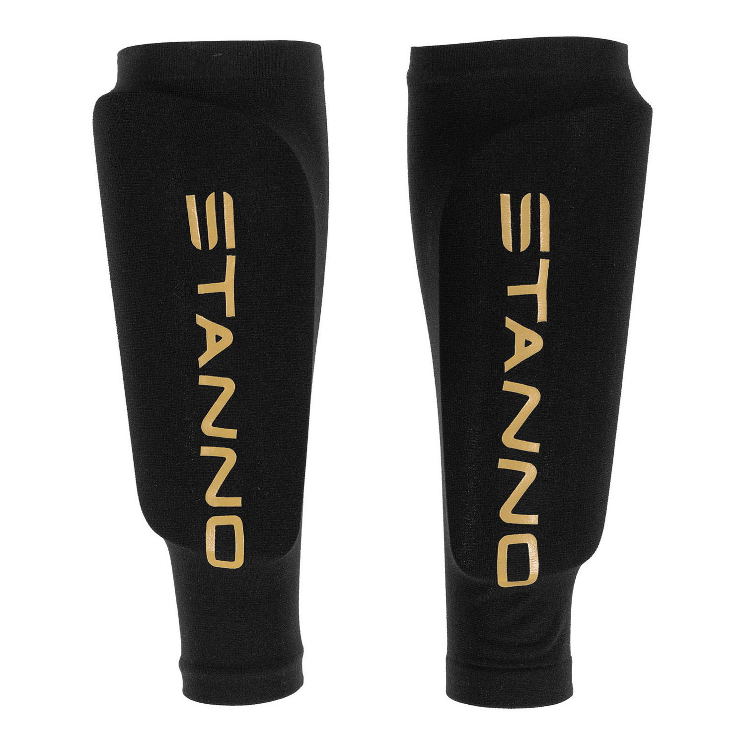 Stanno Dome Shin Guards