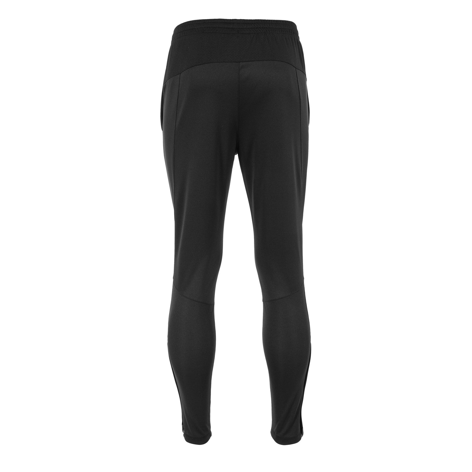 Hummel Tulsa Pants Kids