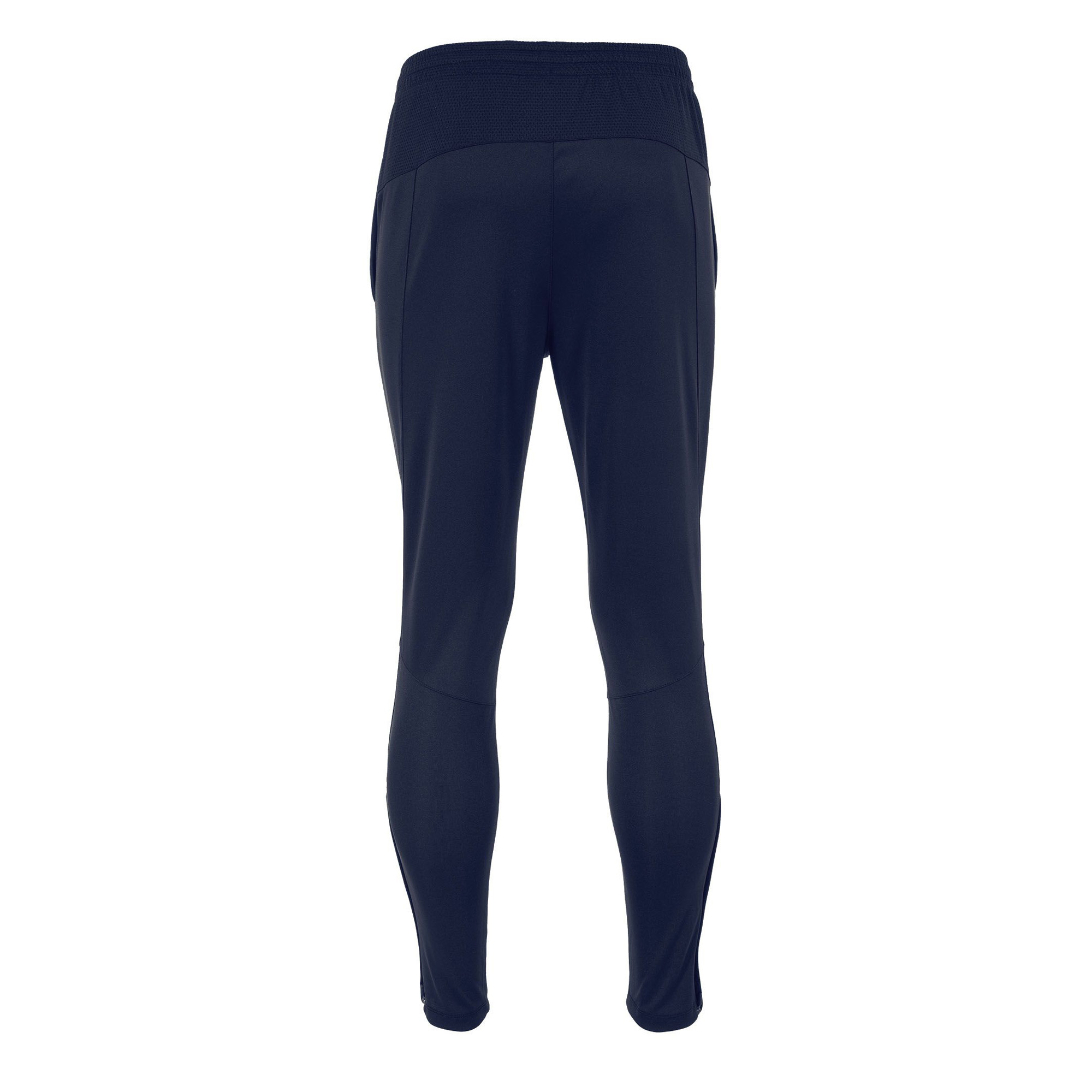 Hummel Tulsa Pants Kids