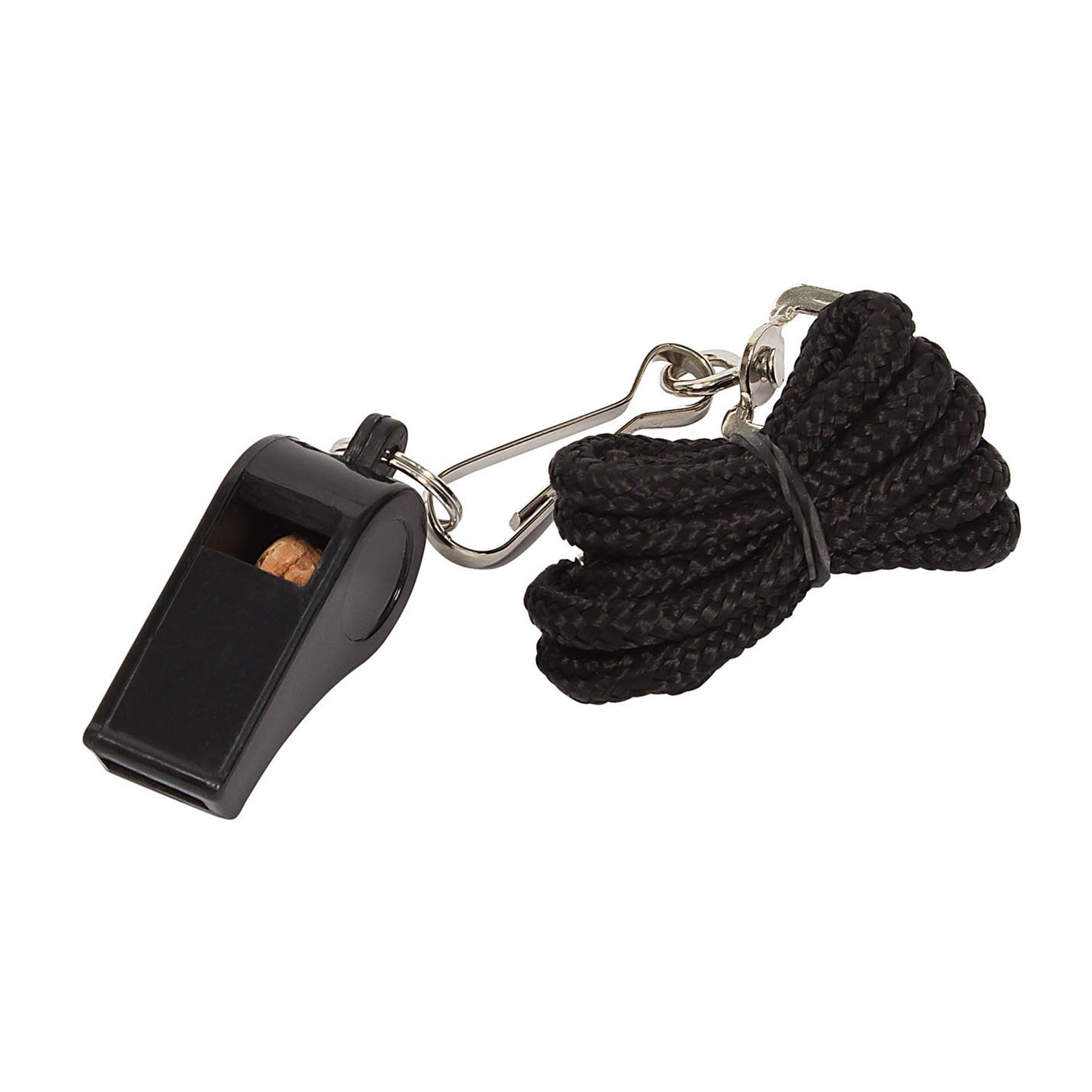 Stanno Fluitje + Koord