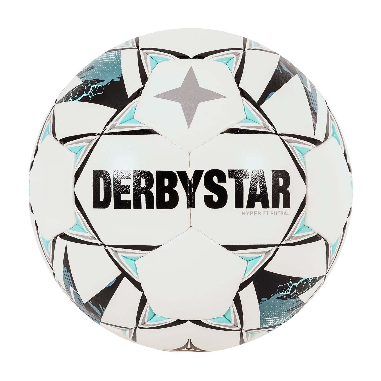 Derbystar Futsal Hyper TT II
