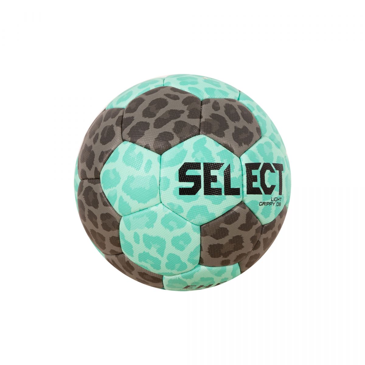 Select Light Grippy Handbal II