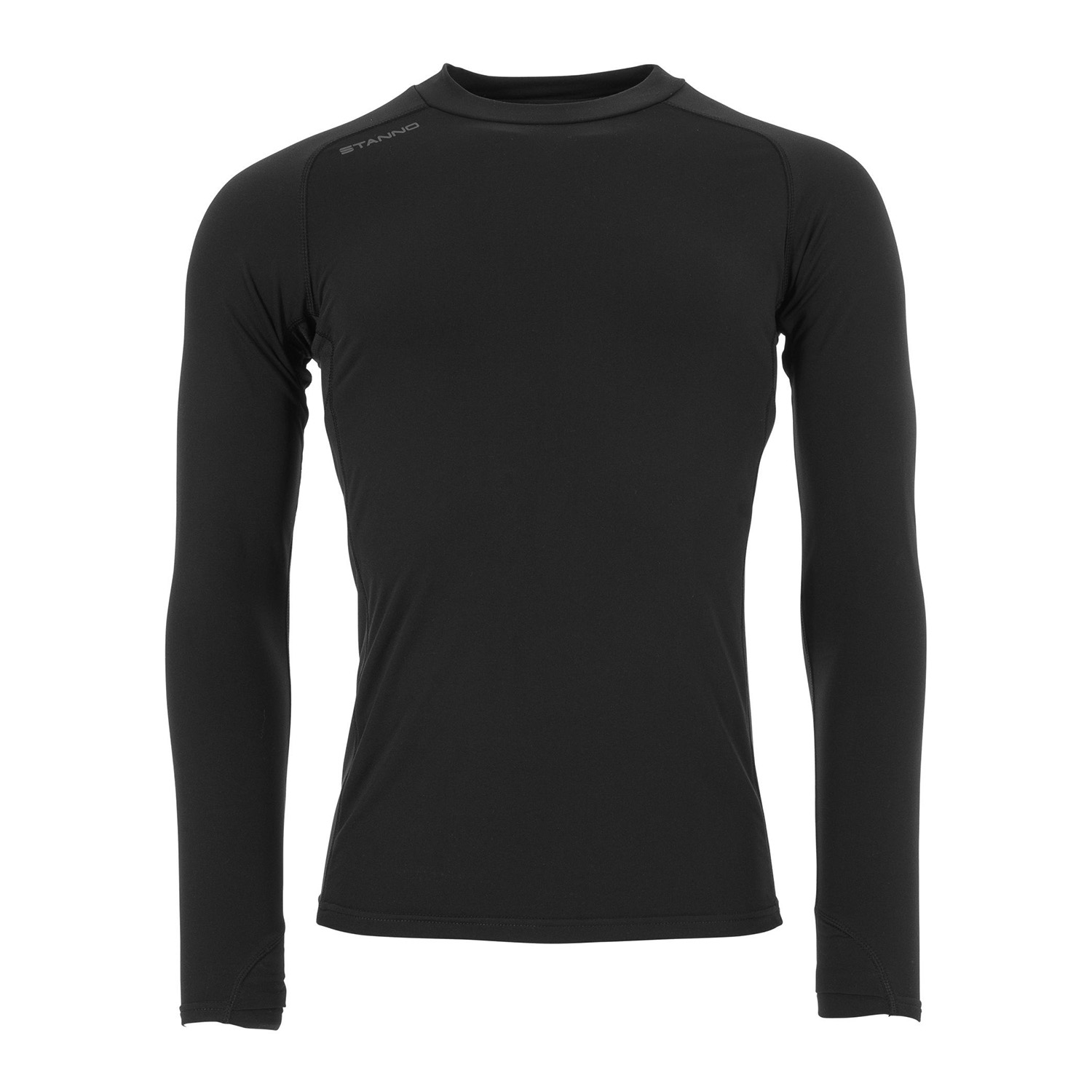 Stanno Core Thermo Long Sleeve Shirt