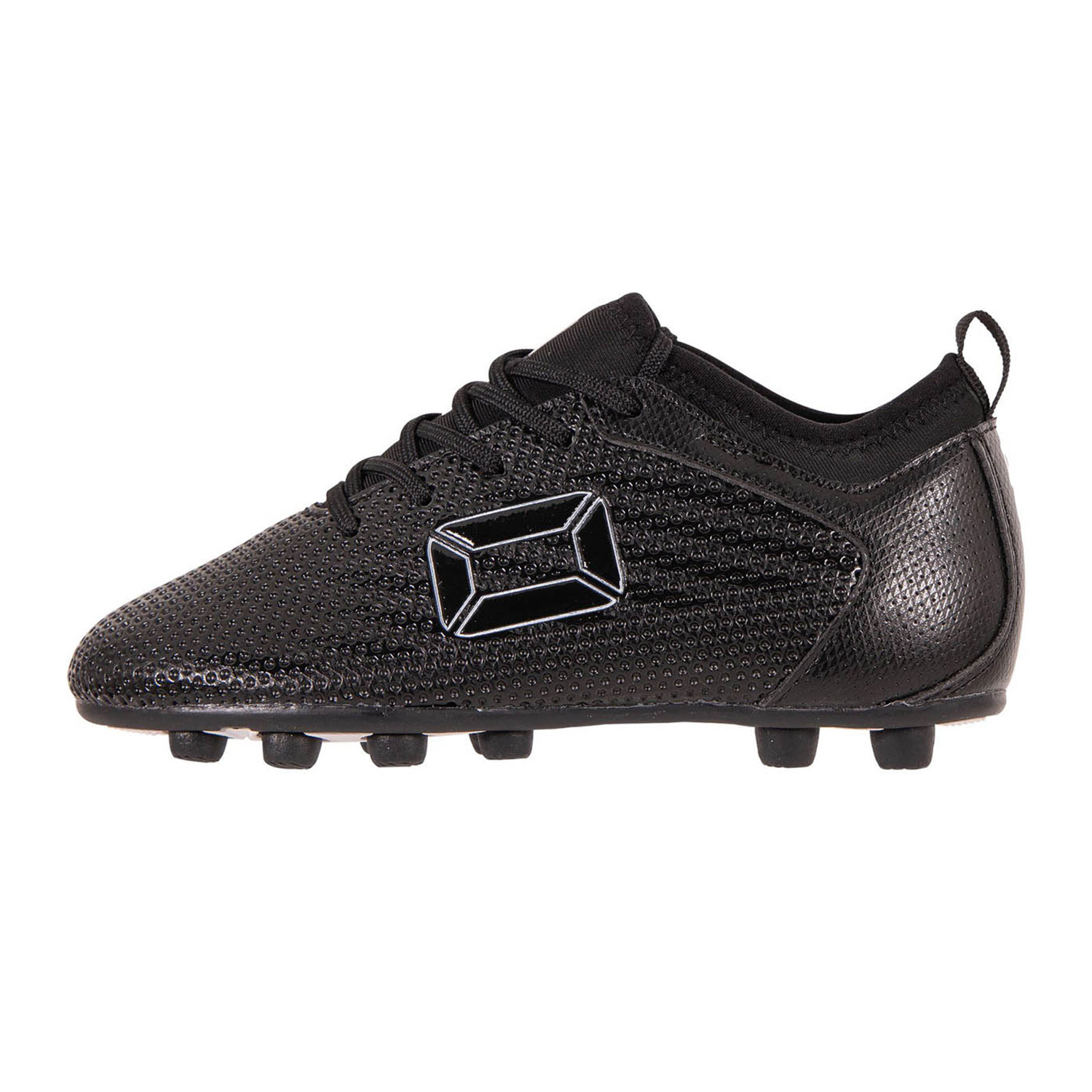 Stanno Vulture FG Jr II