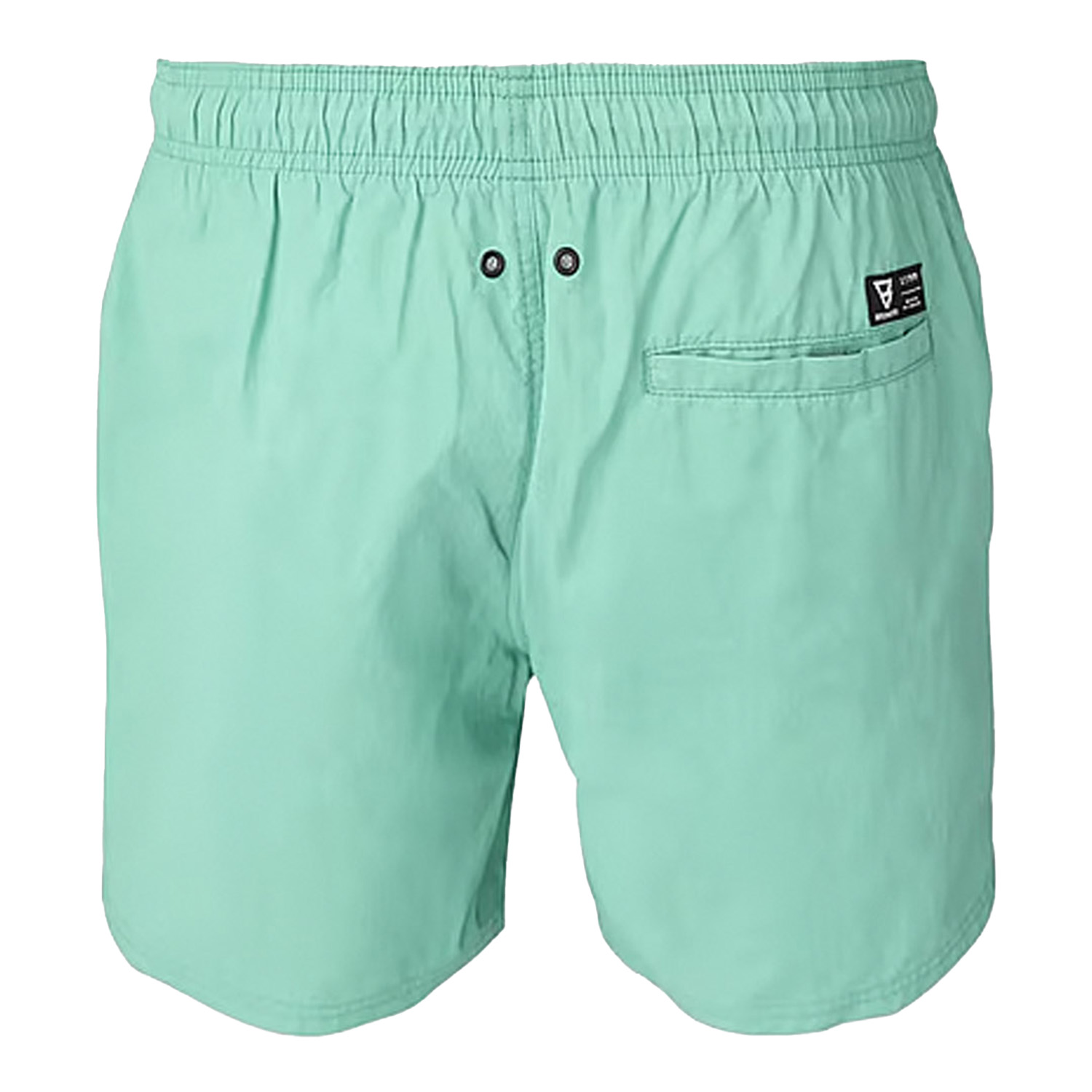 Brunotti Hester Zwemshort Heren