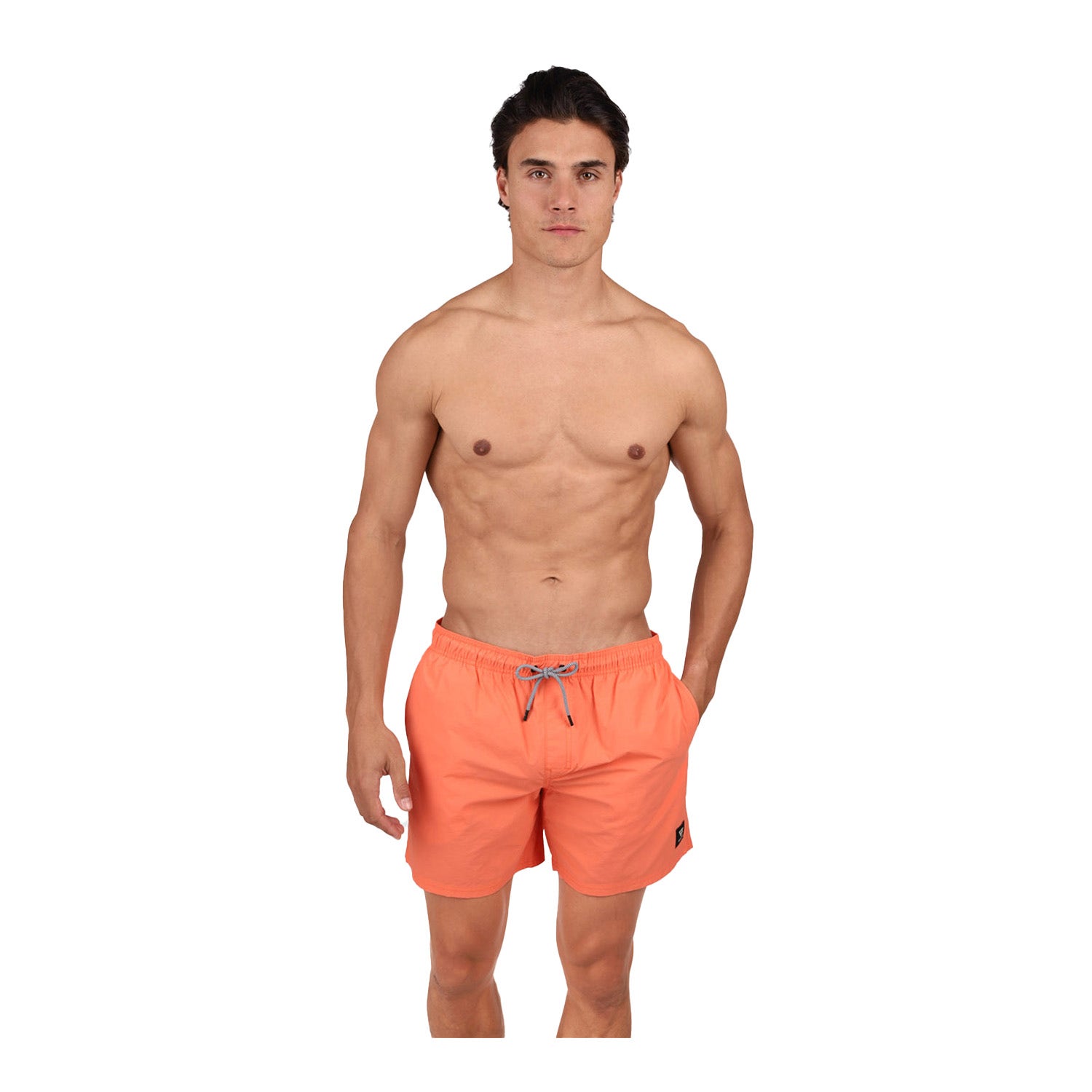 Brunotti  Hester Zwemshort Heren