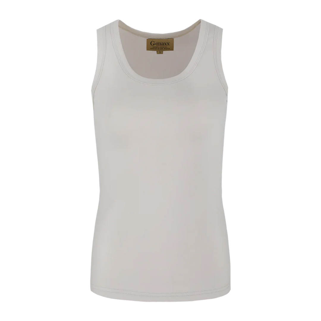 G-Maxx Estrella Singlet