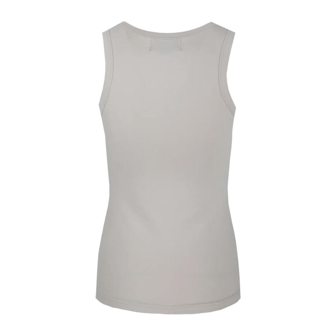 G-Maxx Estrella Singlet