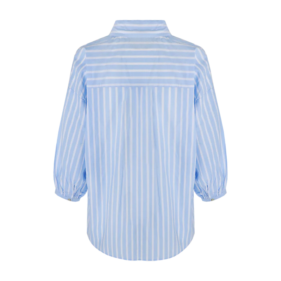 G-Maxx Cecilia Blouse