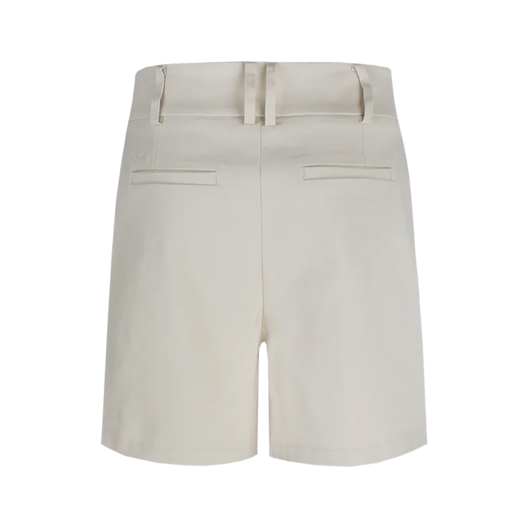 G-Maxx Giorgia Shorts