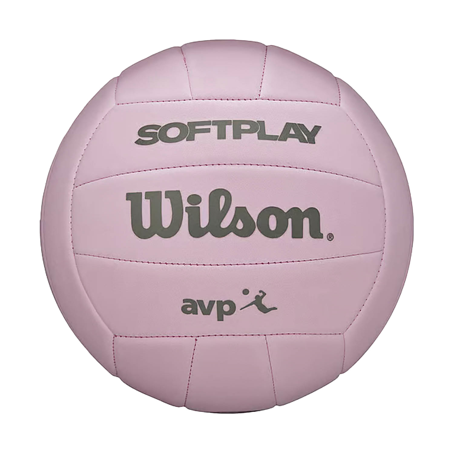 Wilson Avp Soft Play Volleybal
