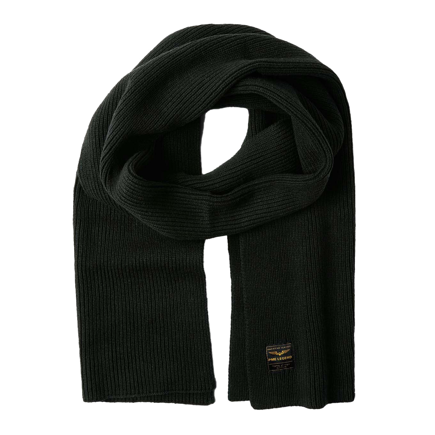 PME Legend Basic Scarf
