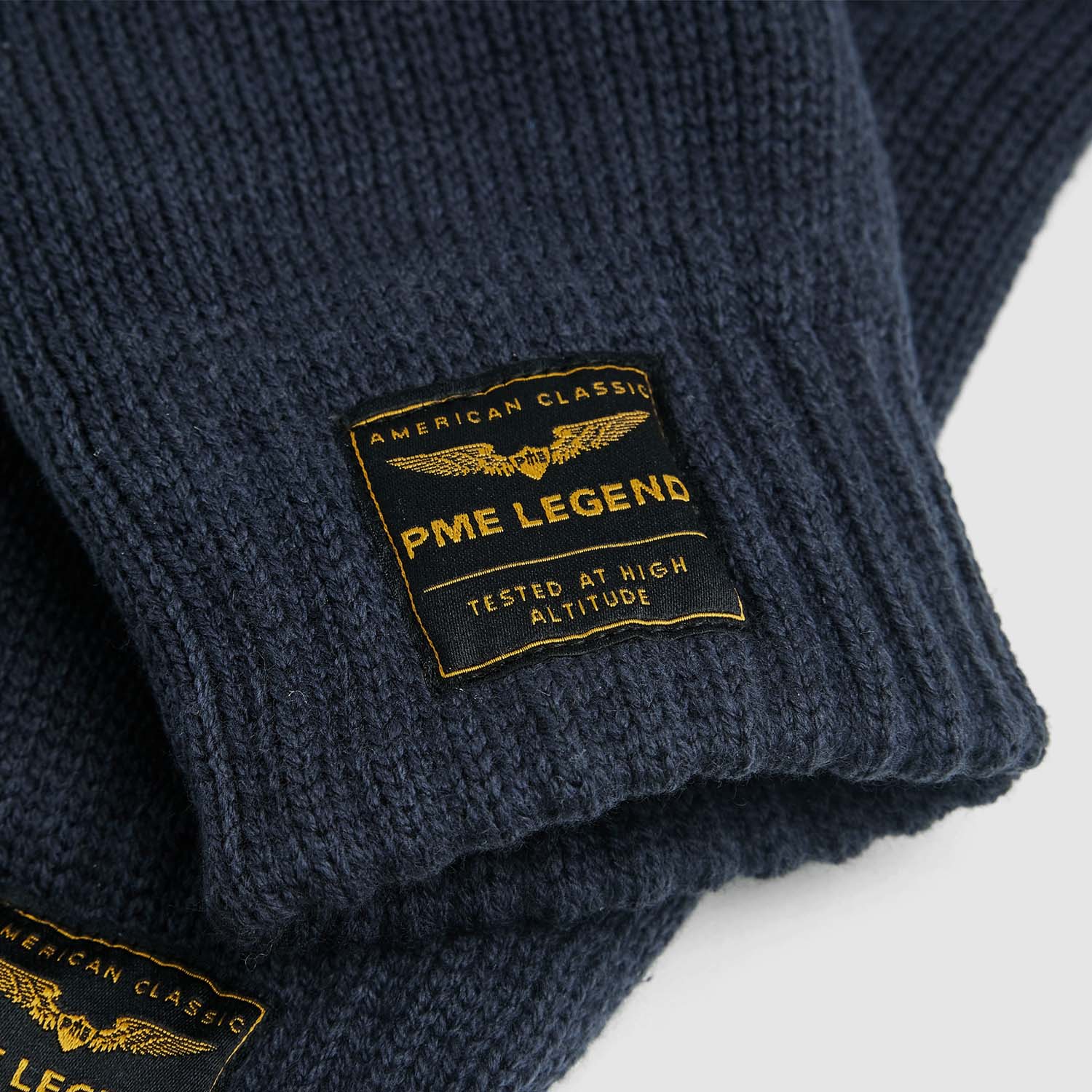 PME Legend Glove Knitted