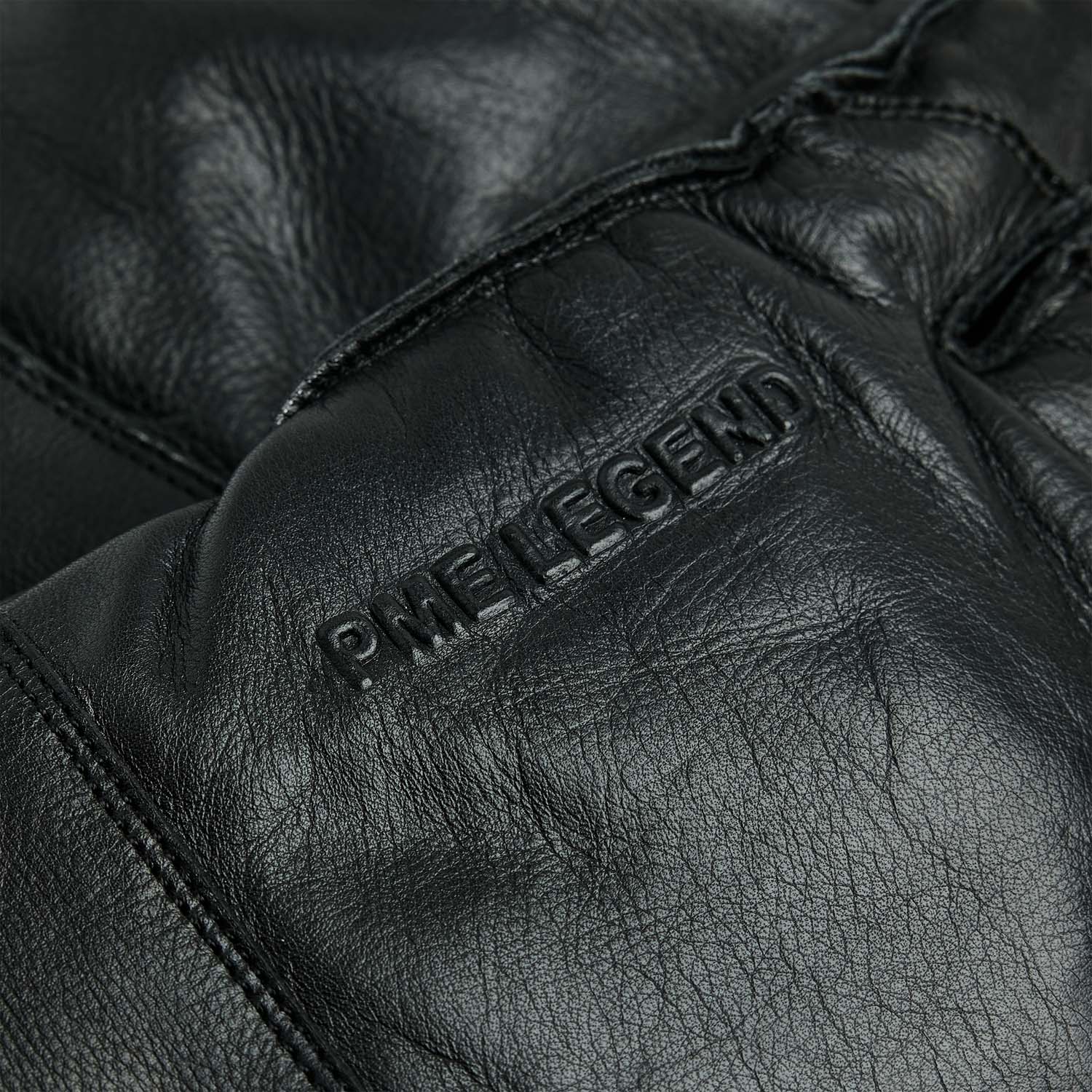 PME Legend Glove Knitted