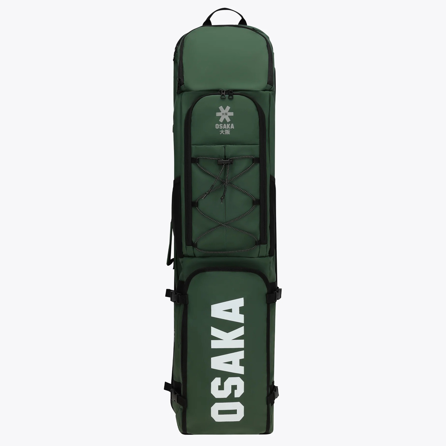 Osaka Pro Tour Stickbag Large