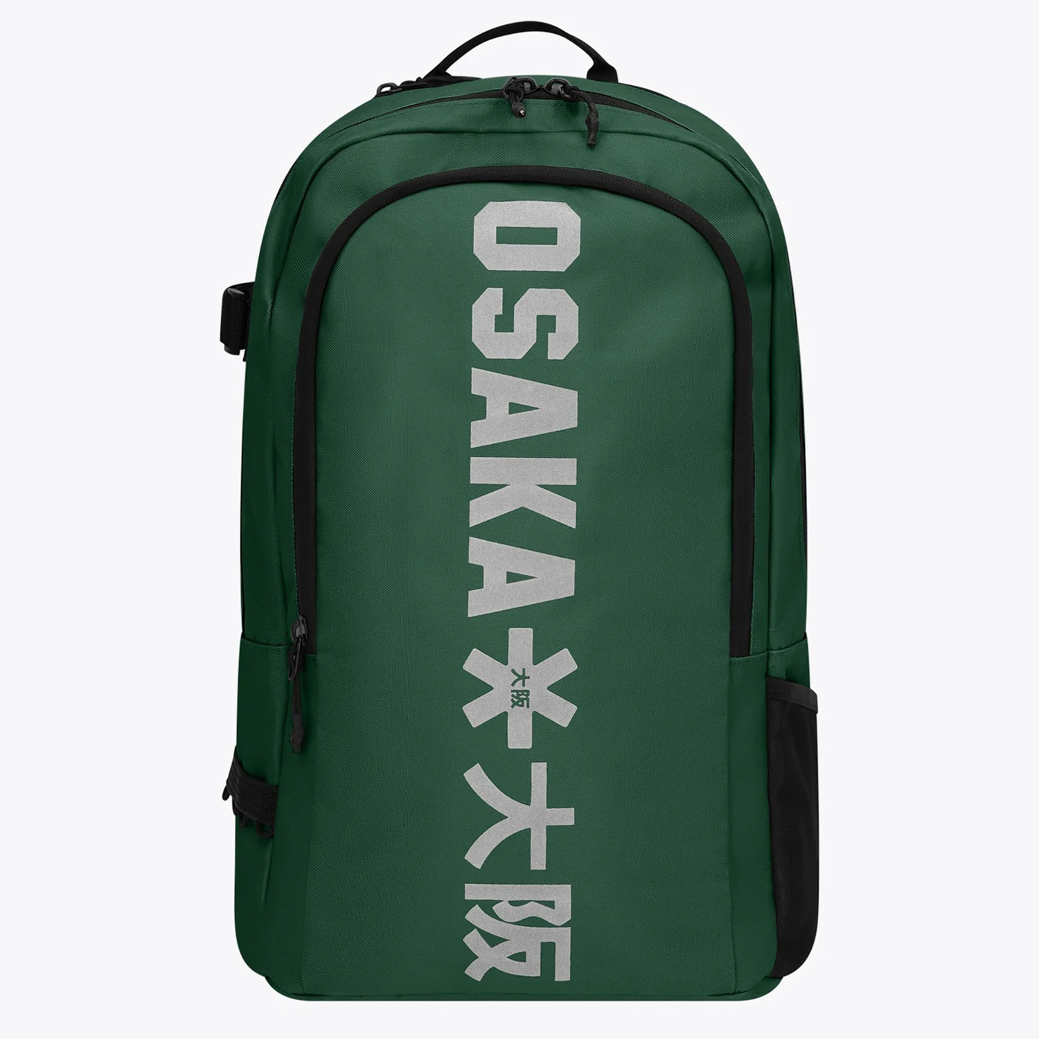 Osaka Sports Backpack Large