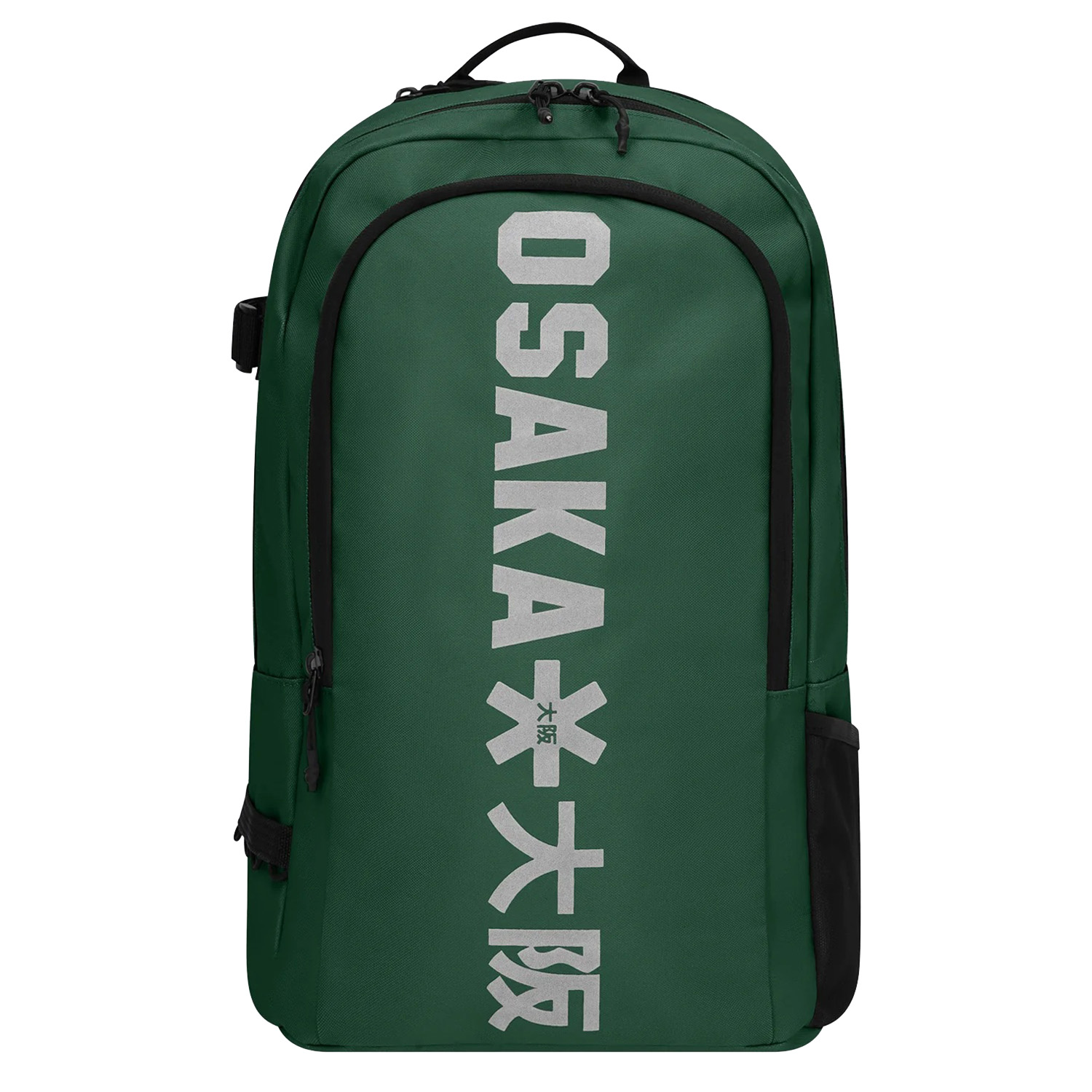 Osaka Sports Backpack Large Groen
