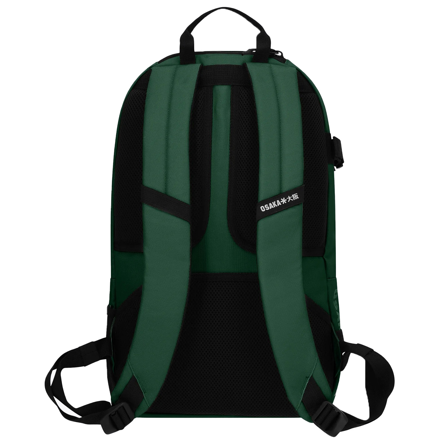 Osaka Sports Backpack Large