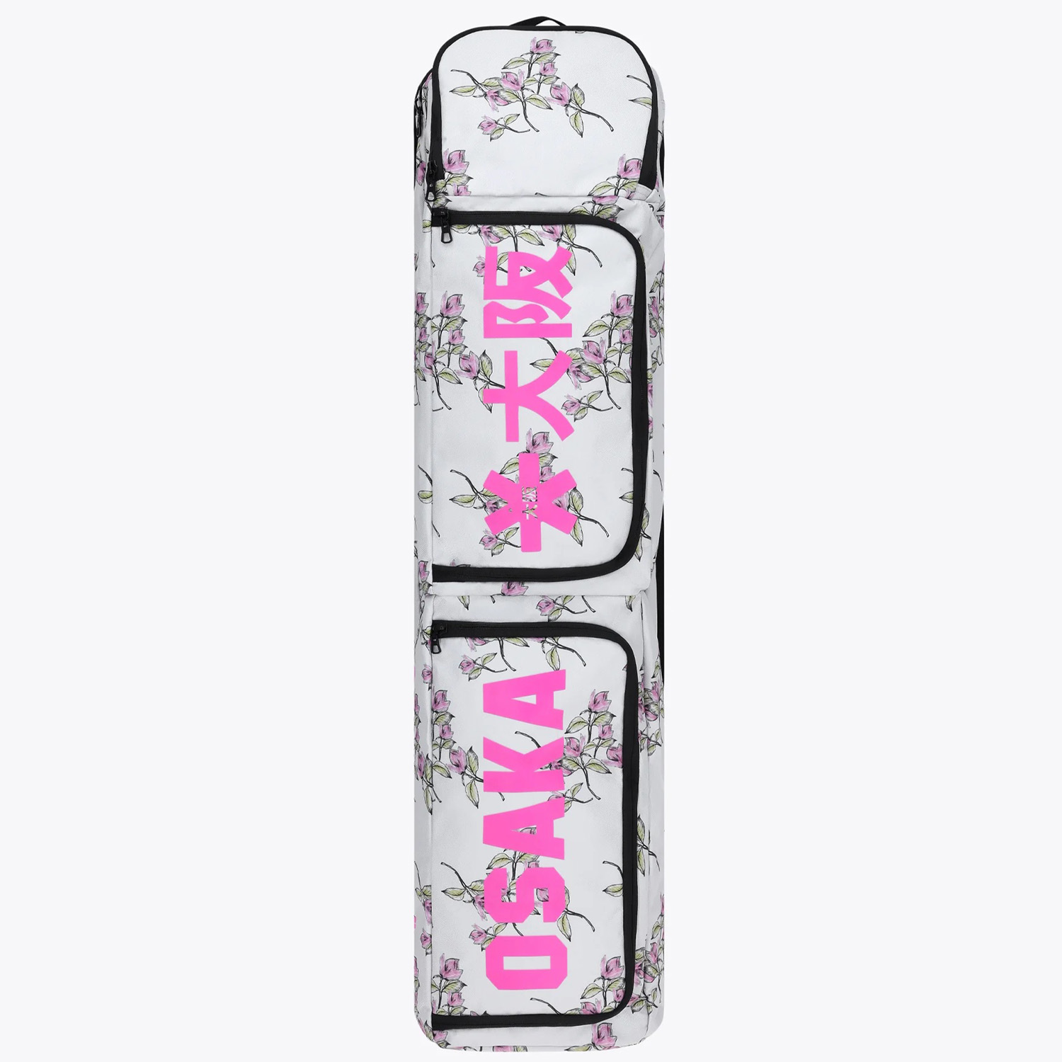 Osaka Sports Stickbag Large