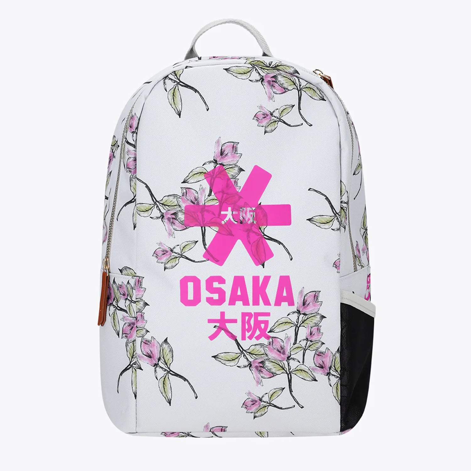 Osaka Sports Backpack Kids