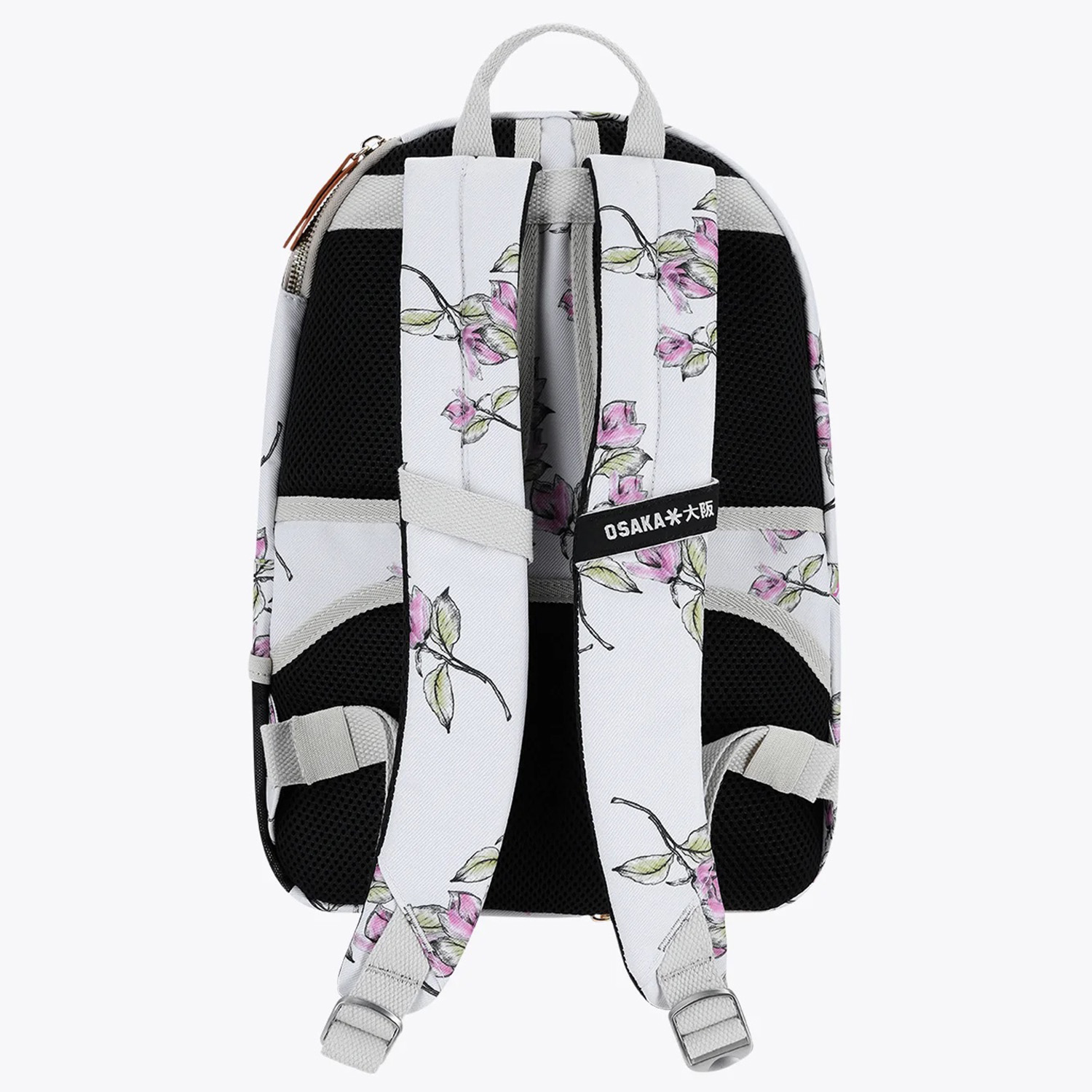 Osaka Sports Backpack Kids