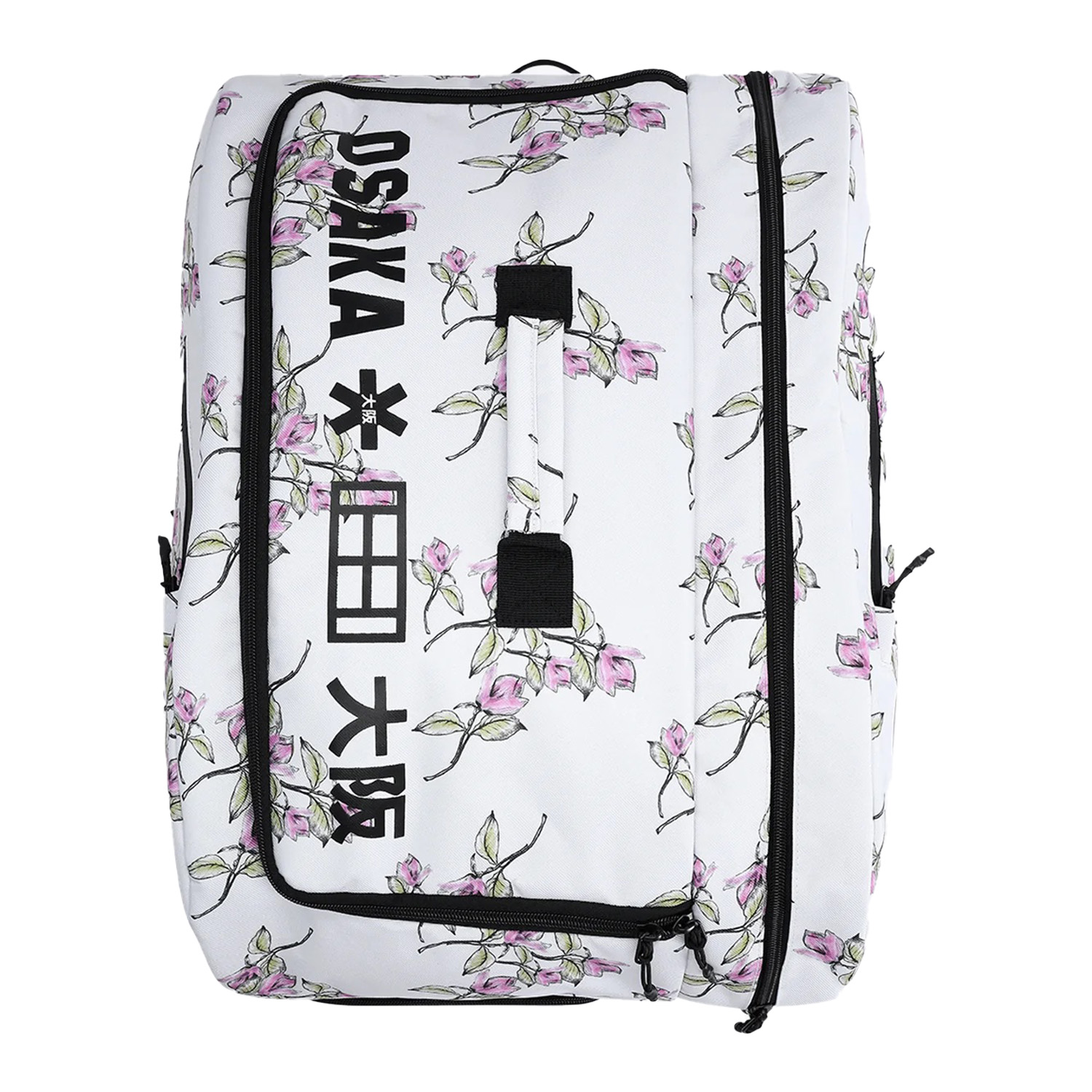 Osaka Sports Padel Bag Medium Roze