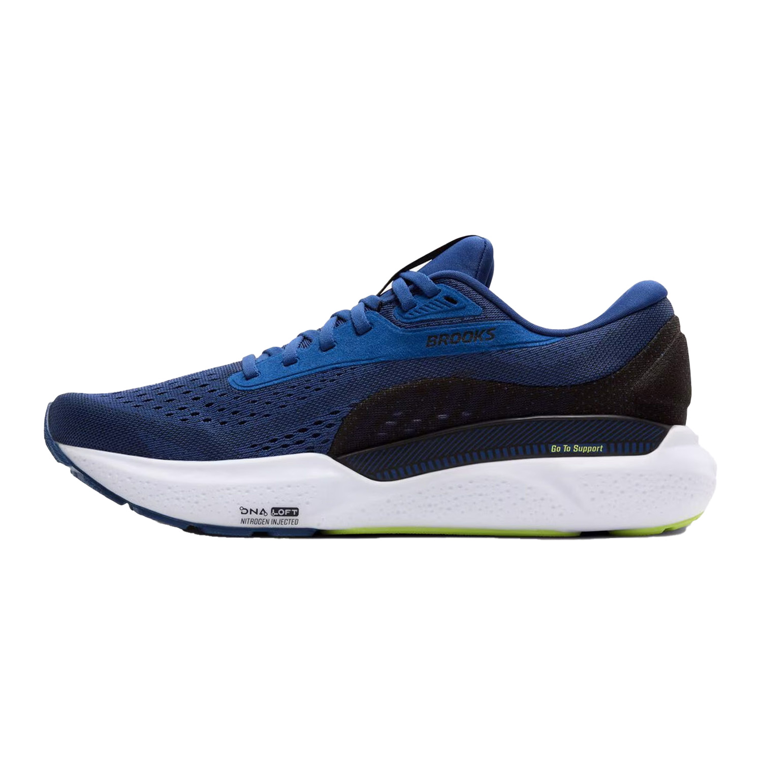 Brooks Adrenaline GTS 24 Heren