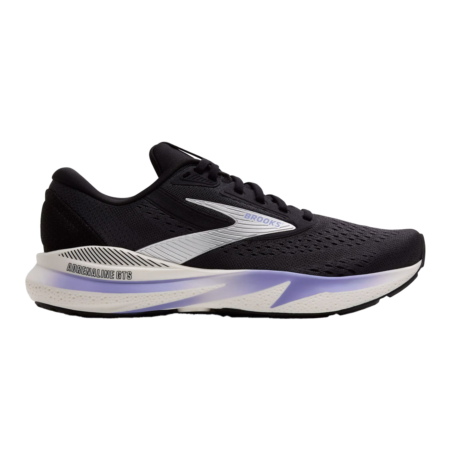 Brooks Adrenaline GTS 24 Dames