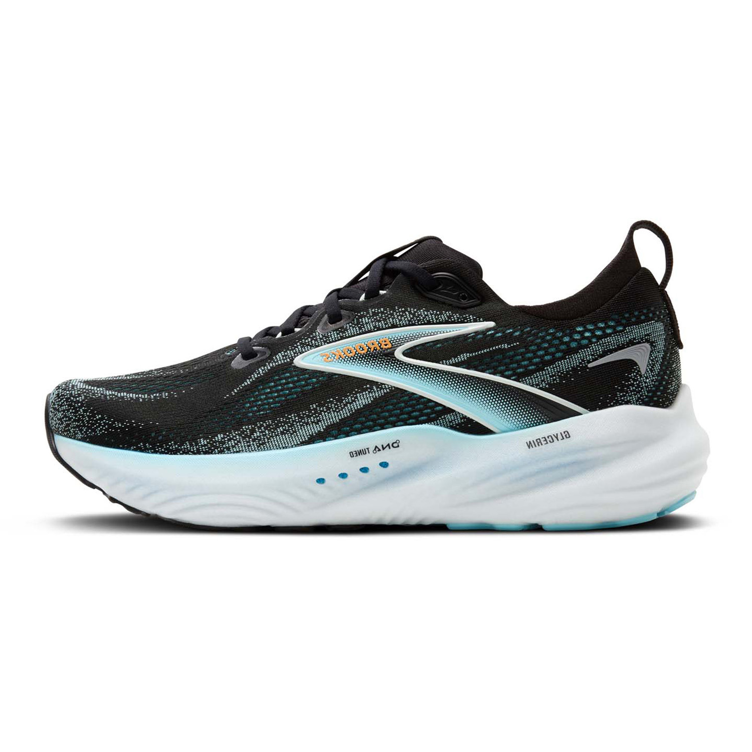 Brooks Glycerin 22 Heren