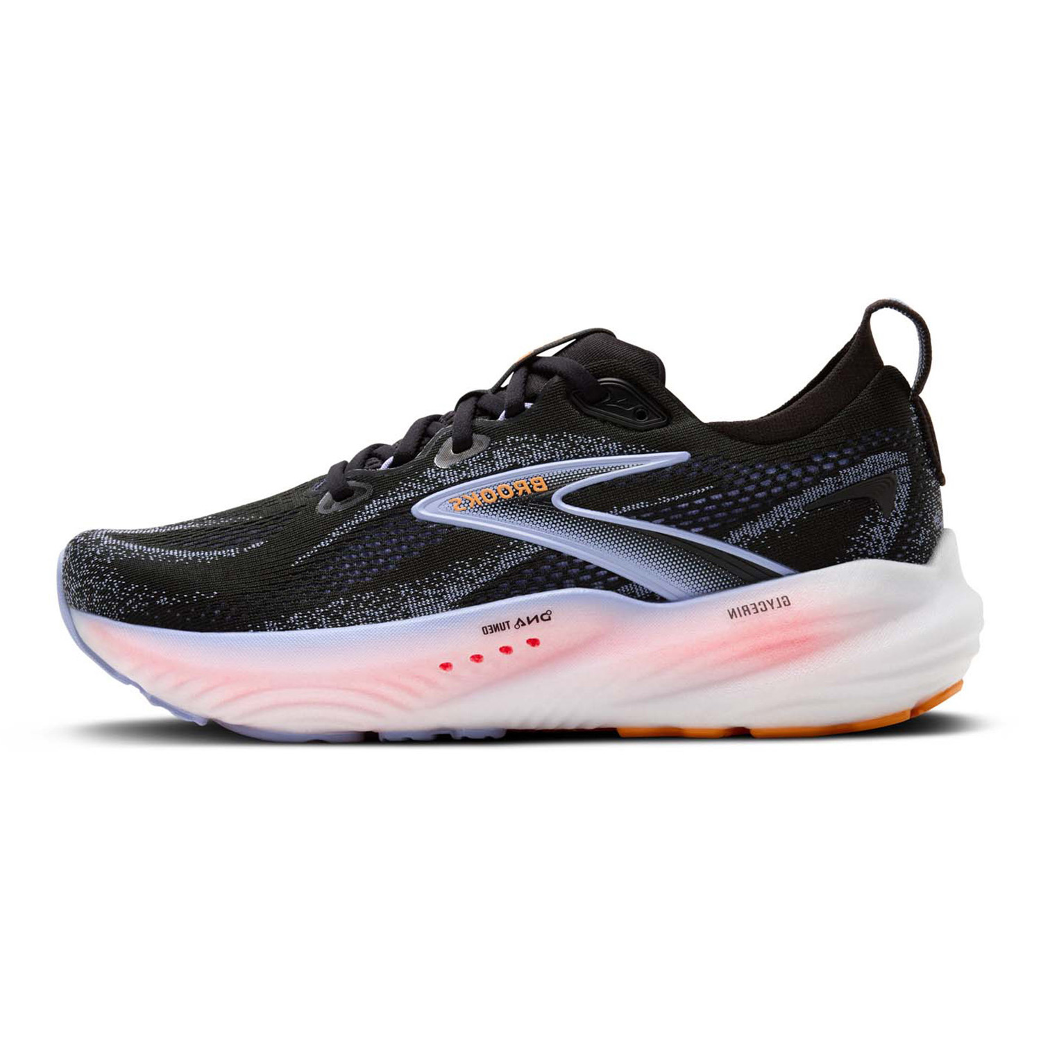 Brooks Glycerin 22 Dames