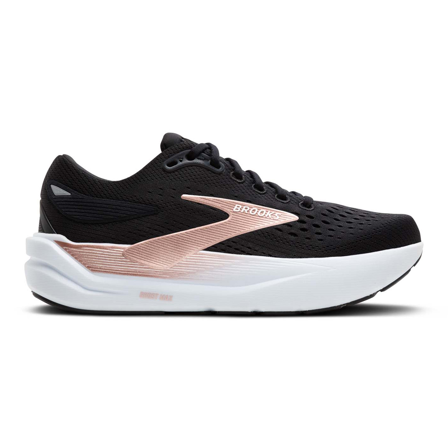 Brooks Ghost Max 3 Dames