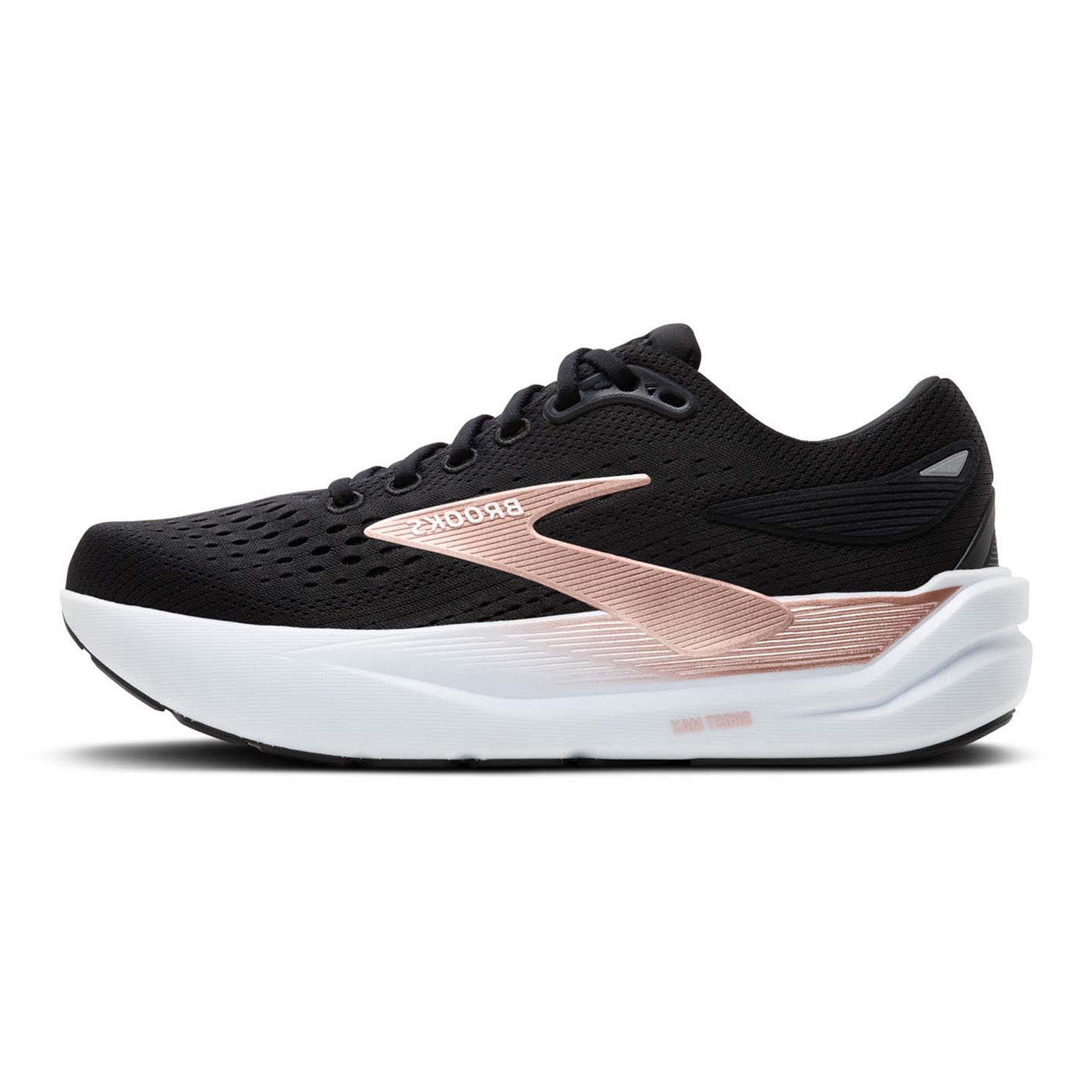Brooks Ghost Max 3 Dames