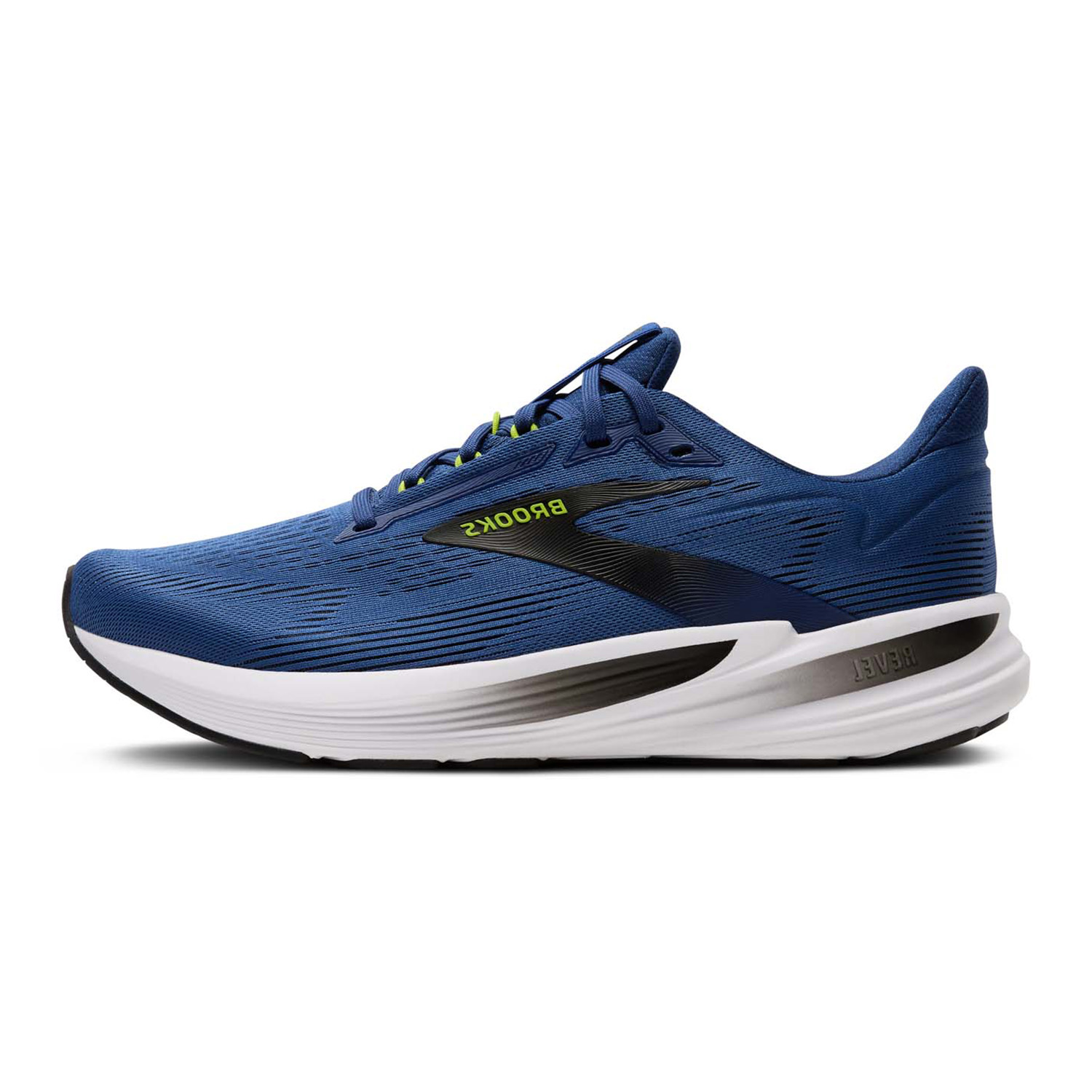 Brooks Revel 8 Heren