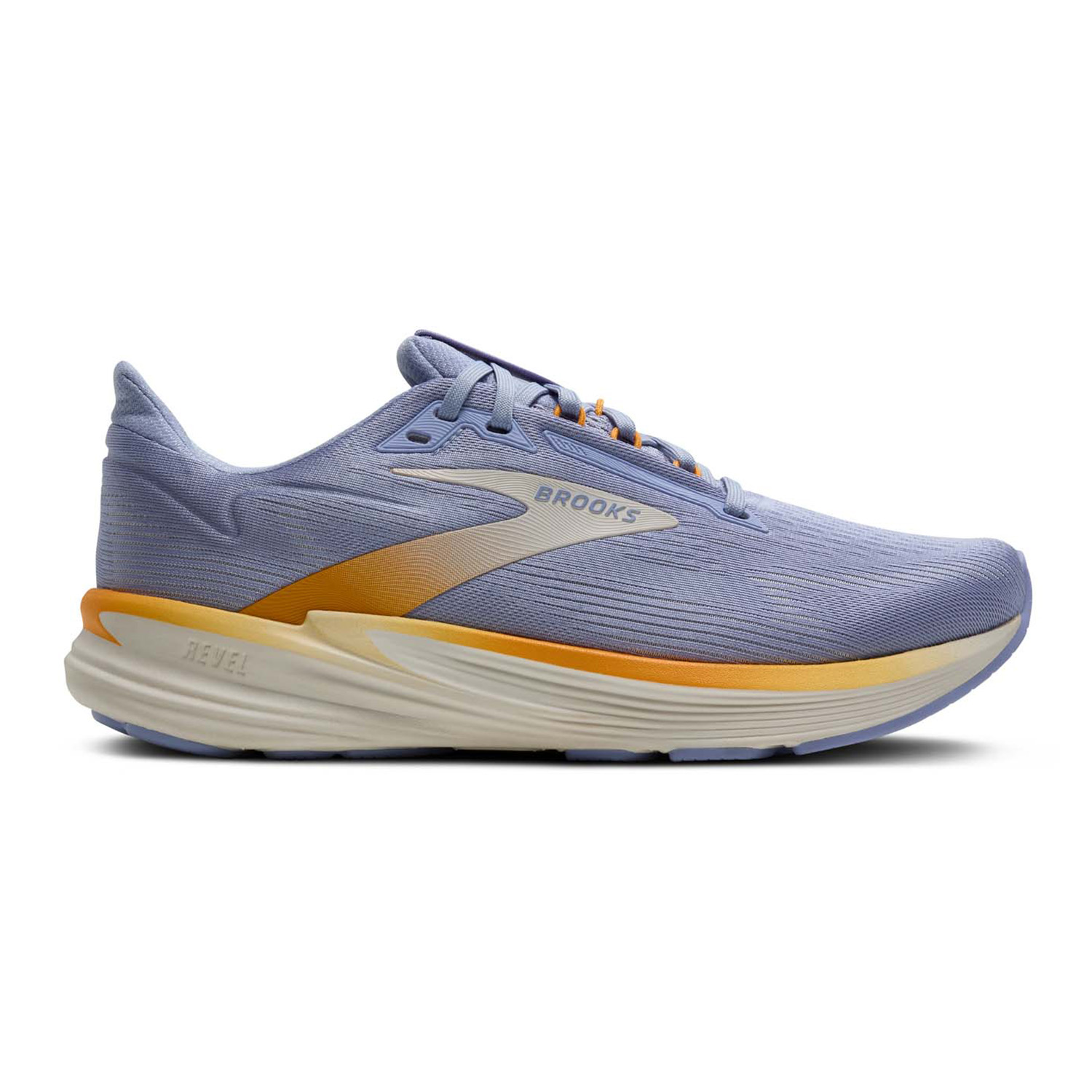 Brooks Revel 8 Dames