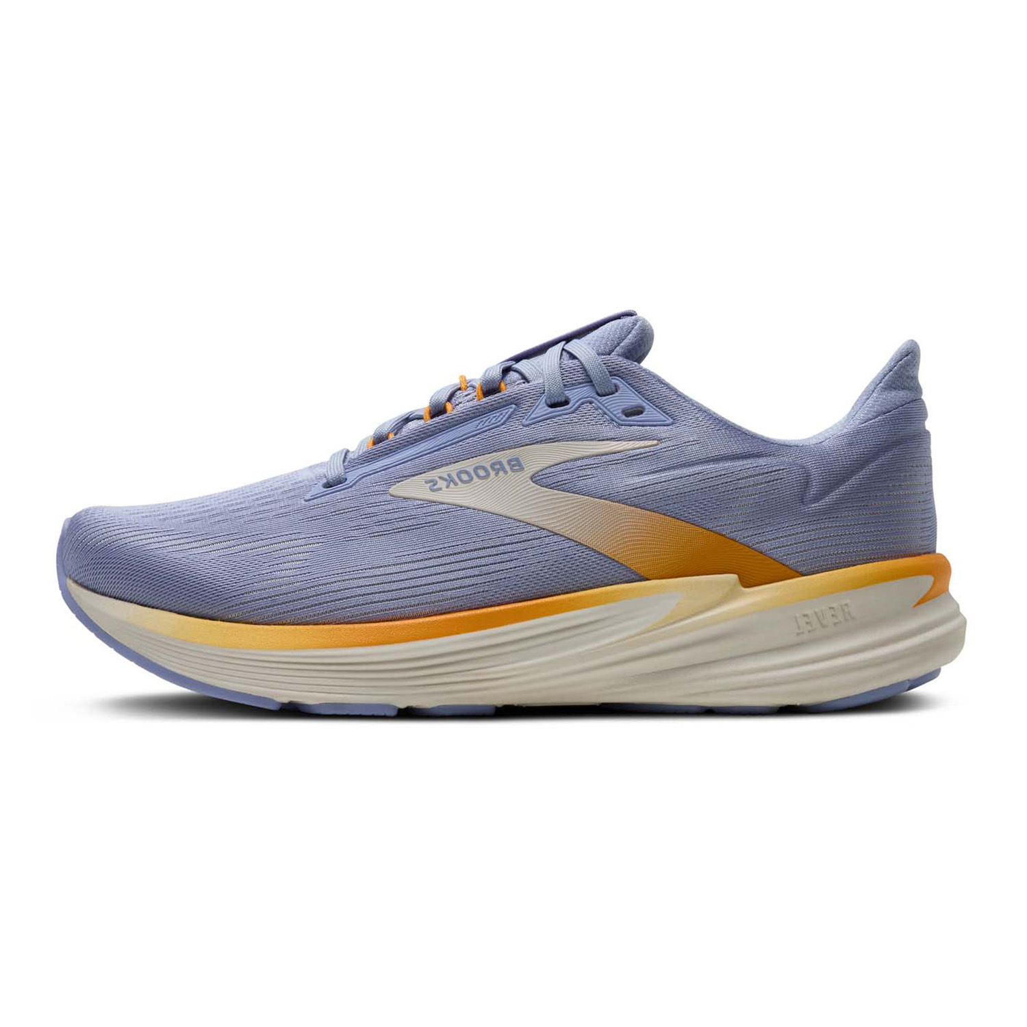 Brooks Revel 8 Dames