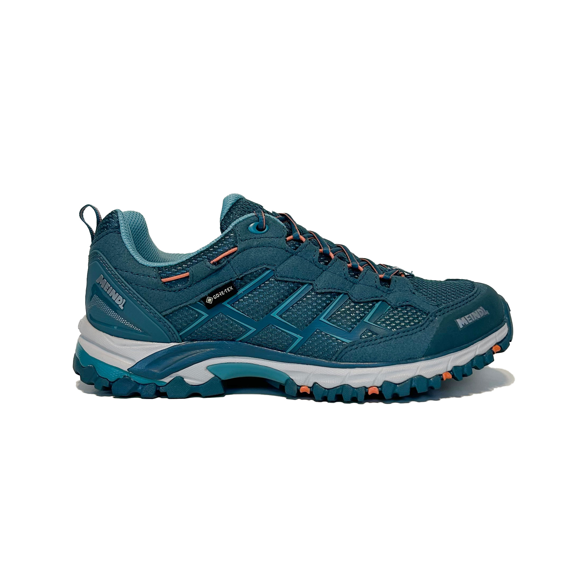Meindl Caribe Lady GTX