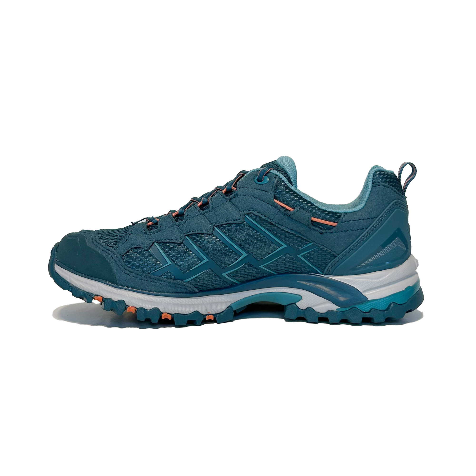 Meindl Caribe Lady GTX