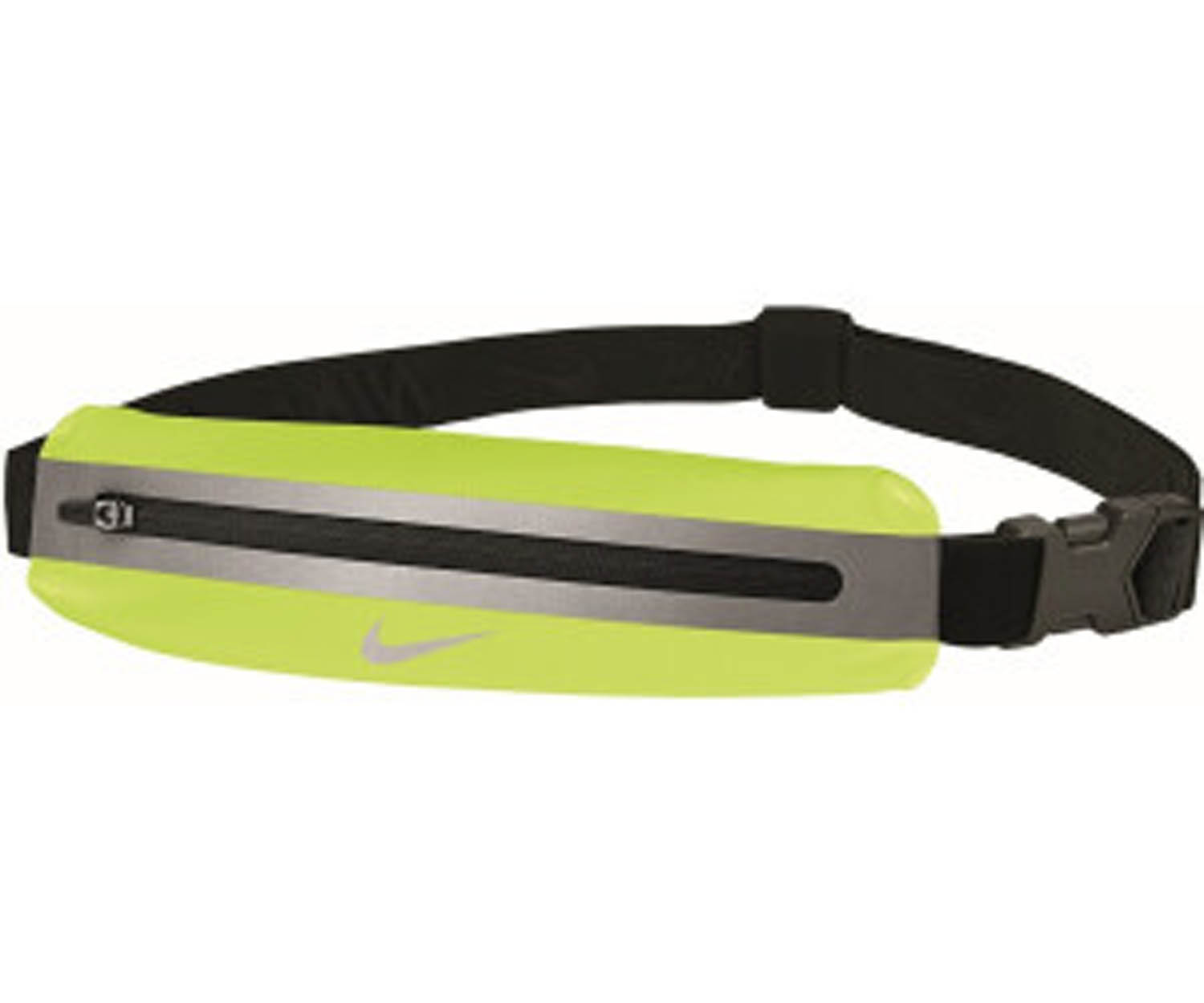 Nike Slim Waist Pack 3.0